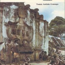 Capa de Abolição: Romance Mediúnico