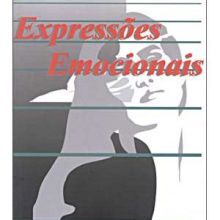 Capa de Expressões Emocionais