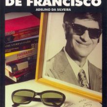 Capa de Chico, de Francisco