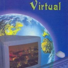 Capa de Missão Virtual, A