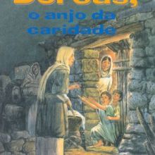 Capa de Dorcas, o Anjo da Caridade