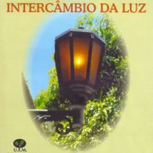 Capa de Intercâmbio da Luz