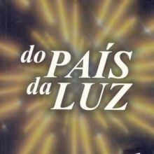 Capa de Do País da Luz - vol. 1
