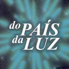 Capa de Do País da Luz - vol. 2