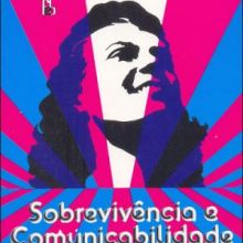 Capa de Sobrevivência e Comunicabilidade dos Espíritos