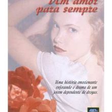 Capa de Amor para Sempre, Um