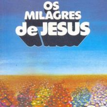 Capa de Milagres de Jesus, Os