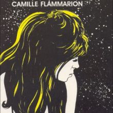 Capa de Estela