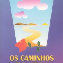 Capa de Caminhos do Amor, Os