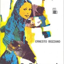 Capa de Enigmas da Psicometria, Os