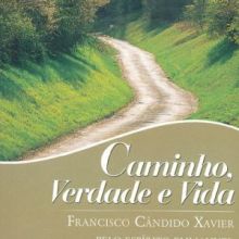 Capa de Caminho, Verdade e Vida: Especial