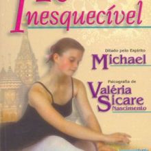 Capa de Romance Inesquecível, Um