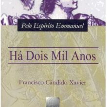 Capa de Vidas de Emmanuel: Do Orgulho à Humildade em Dois Romances - vol. 2
