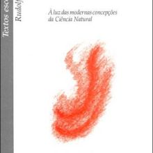 Capa de Reencarnação e Carma: à Luz das Modernas Concepções da Ciência Natural