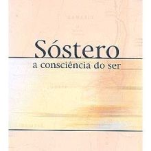 Capa de Sóstero: a Consciência do Ser