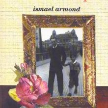 Capa de Edgard Armond, Meu Pai