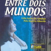 Capa de Comunicação Entre Dois Mundos