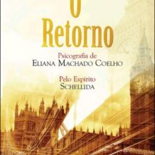 Capa de Retorno, O