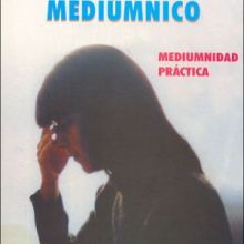 Capa de Desenvolvimiento Mediúmnico: Mediumnidad Práctica