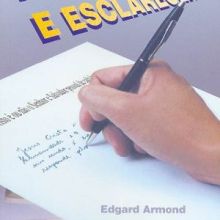 Capa de Respondendo e Esclarecendo
