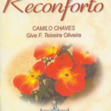 Capa de Reconforto