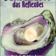 Capa de Semanário das Reflexões