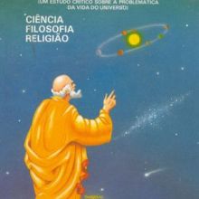 Capa de Vida em Outros Planetas: Ciência, Filosofia e Religião