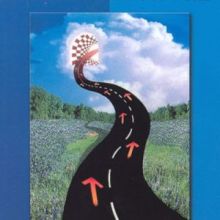Capa de Mediunidade: Caminho para Ser Feliz