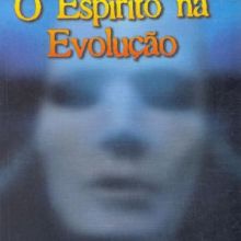 Capa de Espírito na Evolução, O
