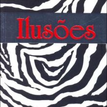 Capa de Ilusões