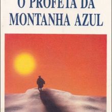 Capa de Profeta da Montanha Azul, O