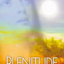 Capa de Plenitude