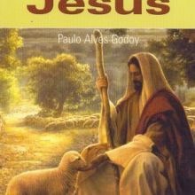 Capa de Maravilhosas Parábolas de Jesus, As