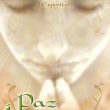 Capa de Paz Íntima