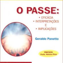 Capa de Passe: Eficácia, Interpretações e Implicações, O