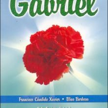 Capa de Gabriel
