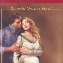 Capa de Reconcilia-te Primeiro