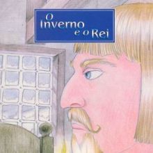 Capa de Inverno e o Rei, O