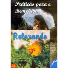 Capa de Práticas para o Bem-Viver