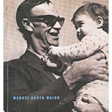 Capa de Vidas de Chico Xavier, As