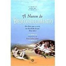 Capa de Nuvem do Desconhecimento, A