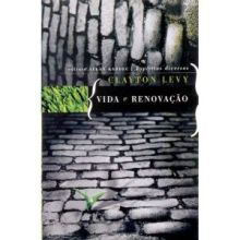 Capa de Vida e Renovação