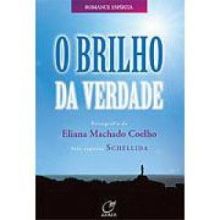 Capa de Brilho da Verdade, O