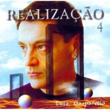 Capa de Realização - 4