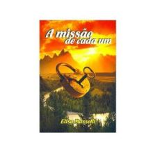 Capa de Missão de Cada Um, A
