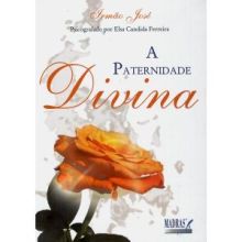 Capa de Paternidade Divina, A