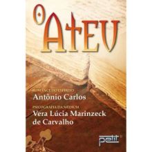 Capa de Ateu, O