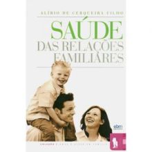 Capa de Saúde das Relações Familiares