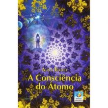 Capa de Consciência do Átomo, A