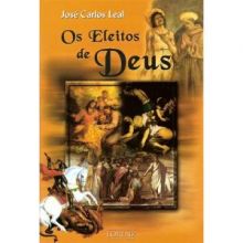 Capa de Eleitos de Deus, Os